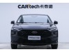 Ford Mondeo 2024