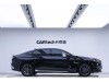 Ford Mondeo 2024