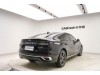 Ford Mondeo 2024