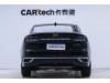 Ford Mondeo 2024