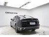 Ford Mondeo 2024
