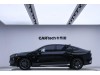 Ford Mondeo 2024