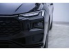 Ford Mondeo 2024
