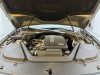 Cadillac CT6 2025