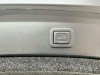 Cadillac CT6 2025