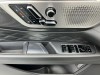 Cadillac CT6 2025