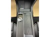 Cadillac CT6 2025