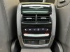 Cadillac CT6 2025