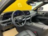 Cadillac CT6 2025