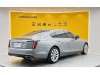 Cadillac CT6 2025
