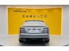 Cadillac CT6 2025