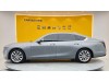 Cadillac CT6 2025