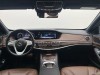 Mercedes-Benz S 350 L 2021