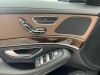 Mercedes-Benz S 350 L 2021