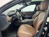 Mercedes-Benz S 350 L 2021