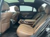 Mercedes-Benz S 350 L 2021