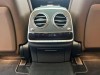 Mercedes-Benz S 350 L 2021