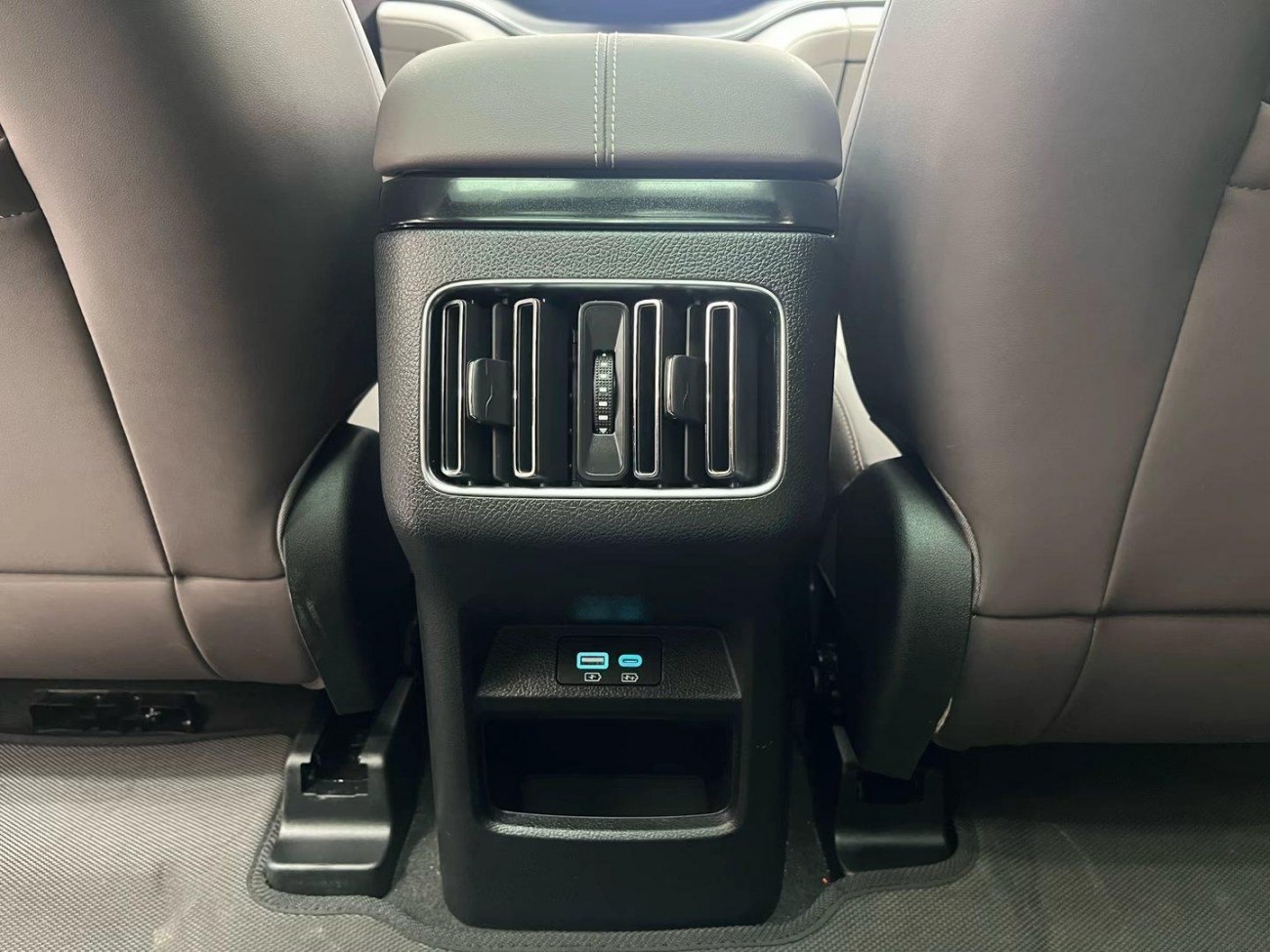 Mercedes-Benz S 350 L 2021
