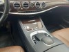 Mercedes-Benz S 350 L 2021