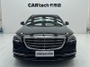 Mercedes-Benz S 350 L 2021