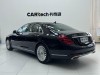 Mercedes-Benz S 350 L 2021