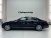 Mercedes-Benz S 350 L 2021