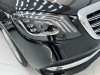 Mercedes-Benz S 350 L 2021