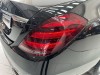 Mercedes-Benz S 350 L 2021