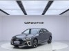 Audi A4L 45 TFSI 2023