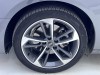 Audi A4L 45 TFSI 2023