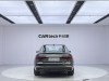 Audi A4L 45 TFSI 2023