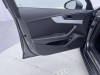 Audi A4L 45 TFSI 2023