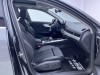 Audi A4L 45 TFSI 2023