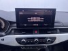 Audi A4L 45 TFSI 2023