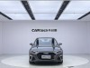 Audi A4L 45 TFSI 2023