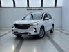 Haval M6 2022