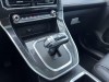 Haval M6 2022