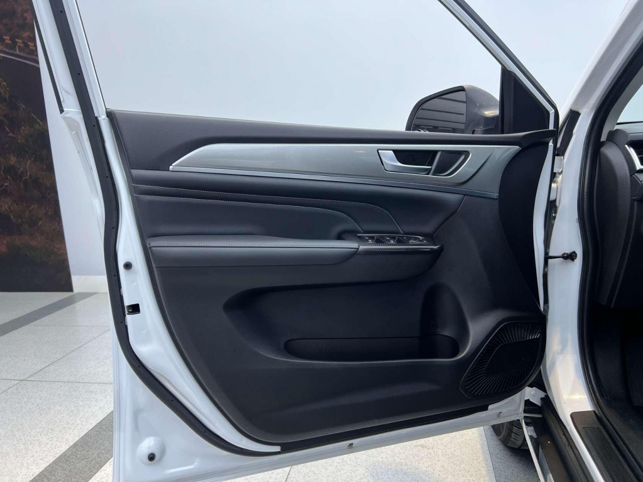 Haval M6 2022