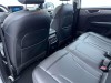 Haval M6 2022