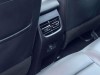 Haval M6 2022