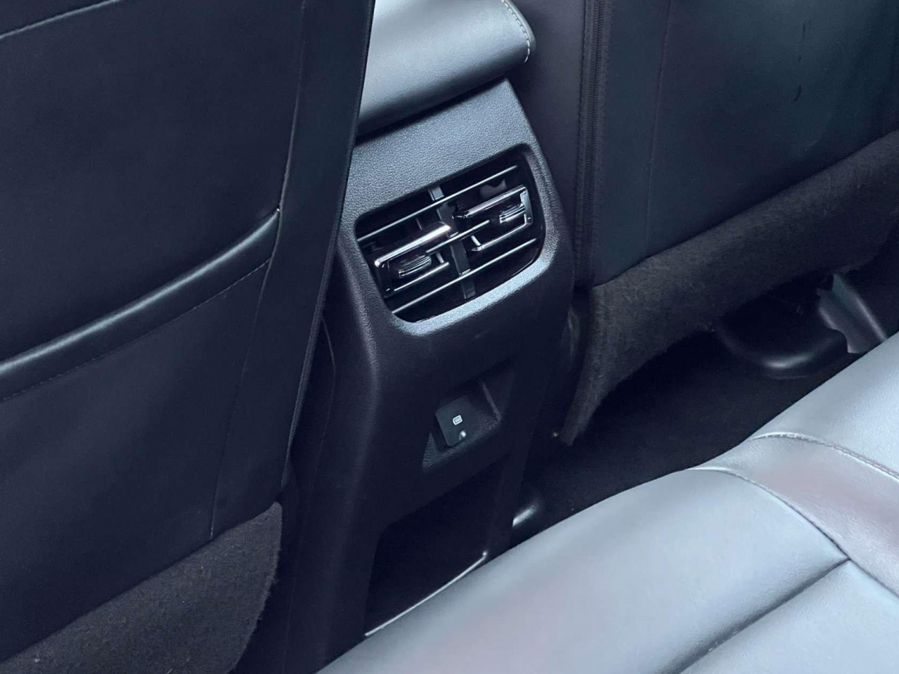 Haval M6 2022