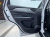 Haval M6 2022