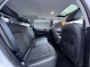 Haval M6 2022