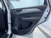Haval M6 2022