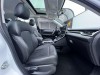 Haval M6 2022