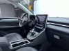 Haval M6 2022
