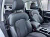 Haval M6 2022