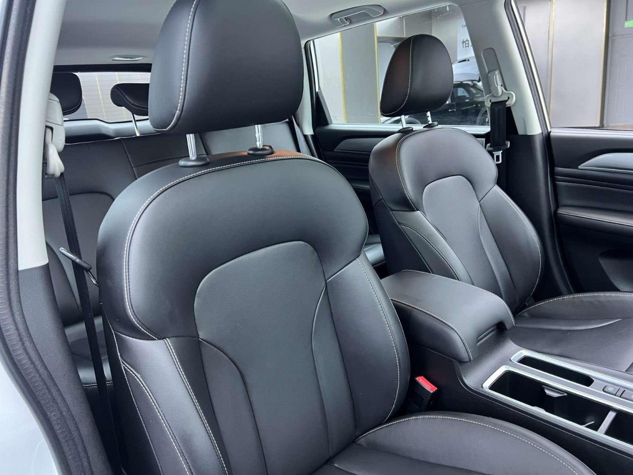 Haval M6 2022