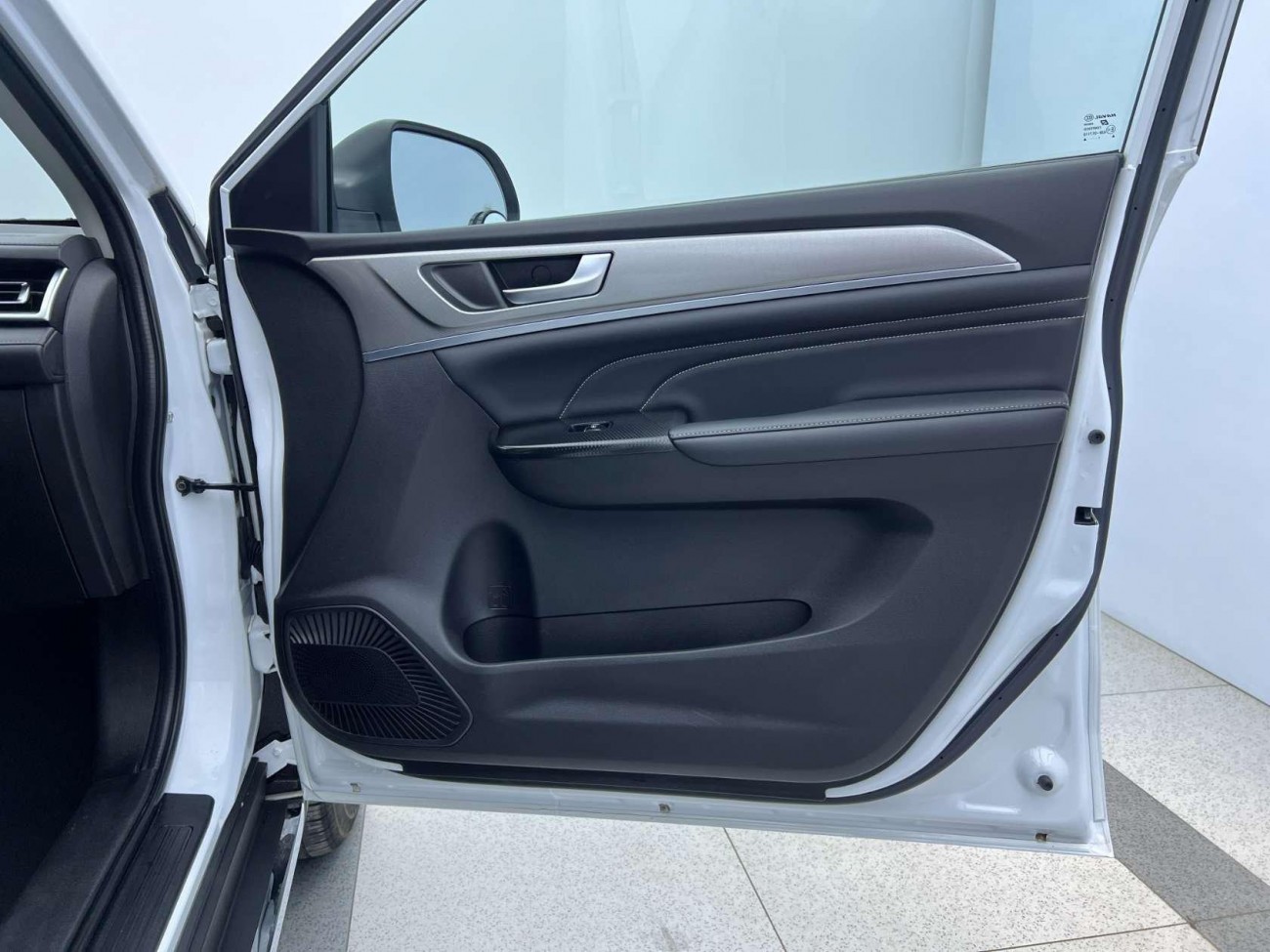 Haval M6 2022