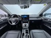 Haval M6 2022